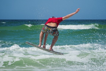 20220423-4 Skim Usa PCB Jam