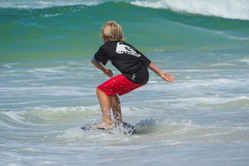 20220423-4 Skim Usa PCB Jam