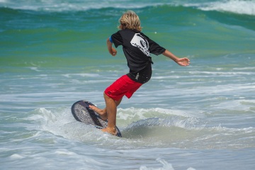 20220423-4 Skim Usa PCB Jam