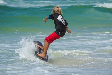 20220423-4 Skim Usa PCB Jam