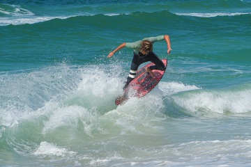 20220423-4 Skim Usa PCB Jam