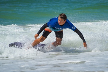 20220423-4 Skim Usa PCB Jam