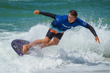 20220423-4 Skim Usa PCB Jam