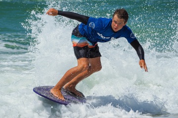 20220423-4 Skim Usa PCB Jam