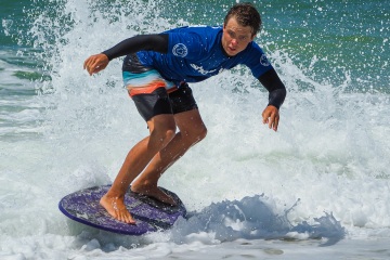 20220423-4 Skim Usa PCB Jam