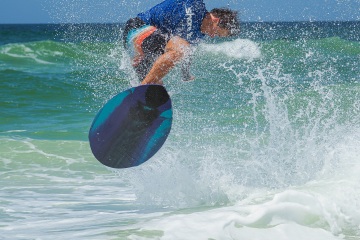 20220423-4 Skim Usa PCB Jam