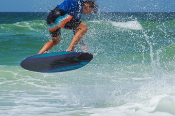 20220423-4 Skim Usa PCB Jam