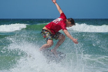 20220423-4 Skim Usa PCB Jam