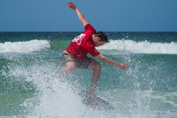 20220423-4 Skim Usa PCB Jam
