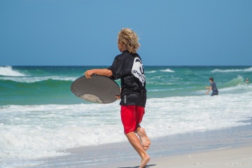 20220423-4 Skim Usa PCB Jam