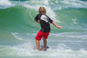 20220423-4 Skim Usa PCB Jam