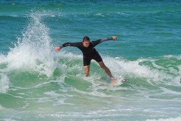 20220423-4 Skim Usa PCB Jam