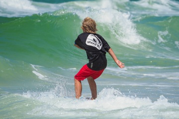 20220423-4 Skim Usa PCB Jam