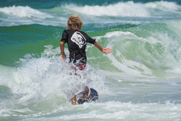 20220423-4 Skim Usa PCB Jam