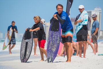 20220423-4 Skim Usa PCB Jam