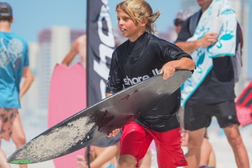 20220423-4 Skim Usa PCB Jam