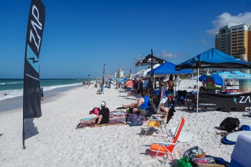 20220423-4 Skim Usa PCB Jam