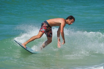 20220423-4 Skim Usa PCB Jam
