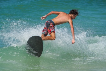 20220423-4 Skim Usa PCB Jam