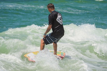20220423-4 Skim Usa PCB Jam