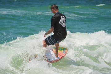 20220423-4 Skim Usa PCB Jam