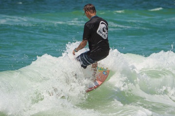 20220423-4 Skim Usa PCB Jam