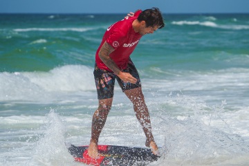 20220423-4 Skim Usa PCB Jam