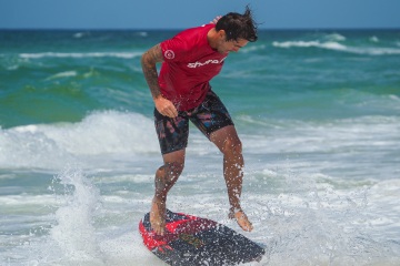 20220423-4 Skim Usa PCB Jam