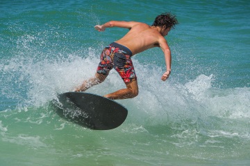 20220423-4 Skim Usa PCB Jam