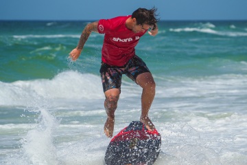 20220423-4 Skim Usa PCB Jam