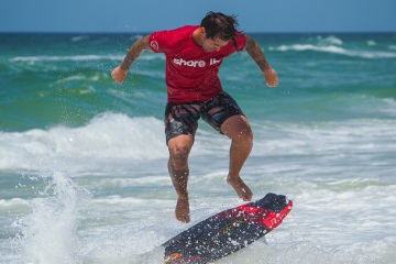 20220423-4 Skim Usa PCB Jam