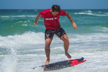 20220423-4 Skim Usa PCB Jam