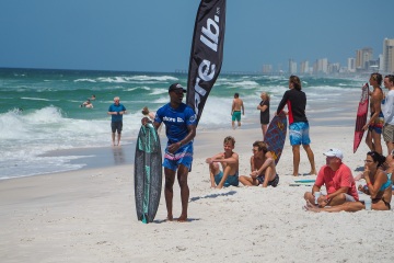 20220423-4 Skim Usa PCB Jam