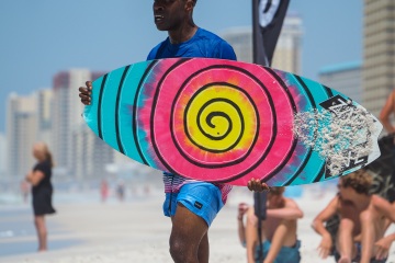 20220423-4 Skim Usa PCB Jam