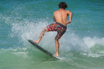 20220423-4 Skim Usa PCB Jam