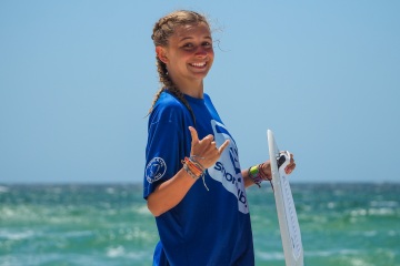 20220423-4 Skim Usa PCB Jam