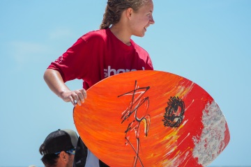 20220423-4 Skim Usa PCB Jam