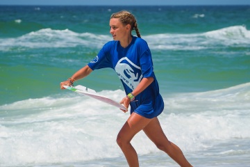 20220423-4 Skim Usa PCB Jam