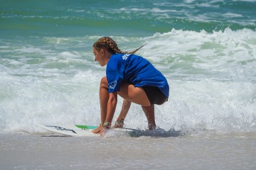 20220423-4 Skim Usa PCB Jam