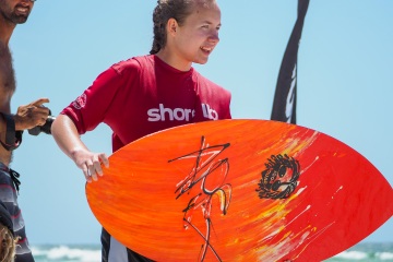 20220423-4 Skim Usa PCB Jam