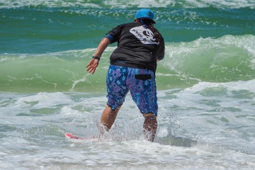 20220423-4 Skim Usa PCB Jam