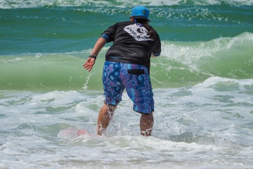 20220423-4 Skim Usa PCB Jam