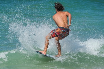 20220423-4 Skim Usa PCB Jam