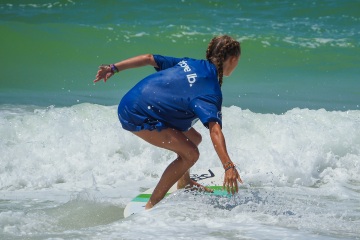 20220423-4 Skim Usa PCB Jam