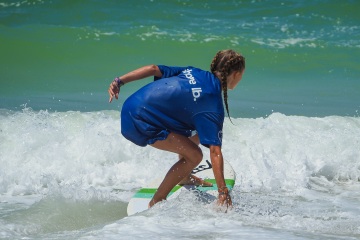 20220423-4 Skim Usa PCB Jam