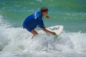 20220423-4 Skim Usa PCB Jam