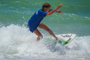 20220423-4 Skim Usa PCB Jam