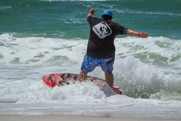 20220423-4 Skim Usa PCB Jam