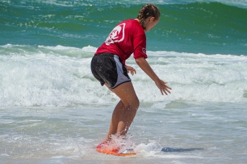 20220423-4 Skim Usa PCB Jam