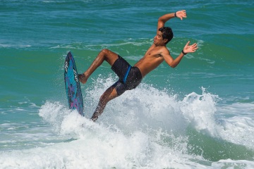20220423-4 Skim Usa PCB Jam
